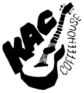 KAC logo